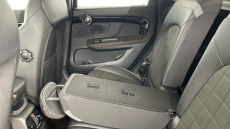 MINI Countryman 2.0 John Cooper Works ALL4 5dr Auto Petrol Hatchback